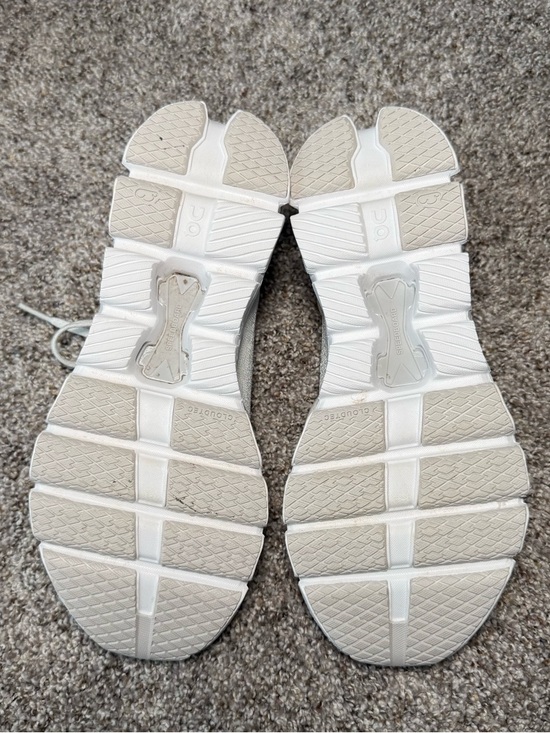 On. Cloud X 4 AD - Picture 9 of 9